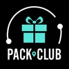 PackClub