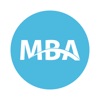 MBA - My Business App
