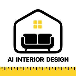 AI Interior Design Dream Home