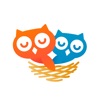 OwlNest 奧丁丁旅宿業管理服務