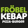 Fröbel Kebap