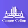 Campus Coding