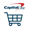 Wikibuy, LLC - Capital One Shopping artwork