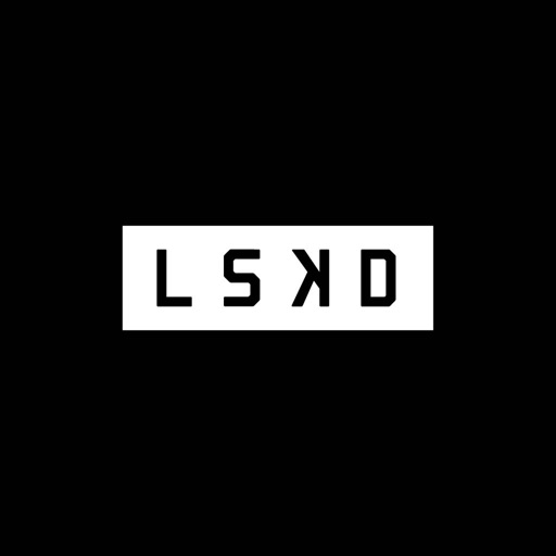 LSKD US by LSKD