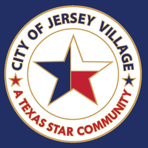 JerseyVillage Download