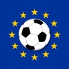 Euro Soccer Fixtures