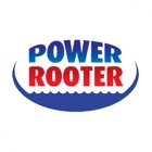 Top 12 Business Apps Like Power Rooter - Best Alternatives