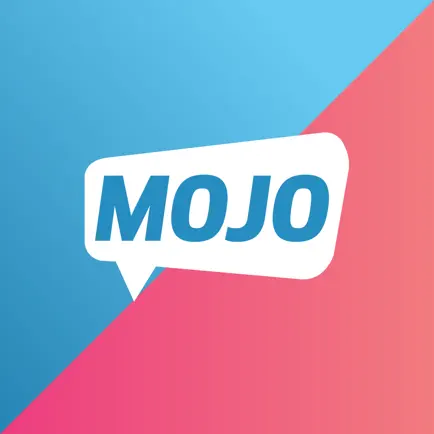 MojoReporter Читы