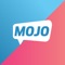 MojoReporter is a FREE mobile app for content creators who Dare to be Different