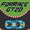 ForRace GT2D