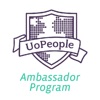 UoPeople+