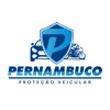 Pernambuco Rastreamento