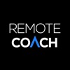 Remote Coach