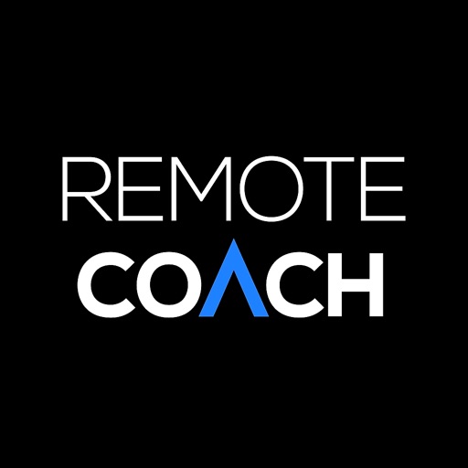 Remote Coach