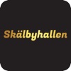 Skälbyhallen