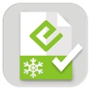 Snowflower EPUB Validator