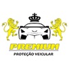 Premium  Associado -