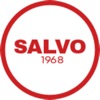 Salvo 1968 Official App