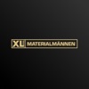 MaterialMännen