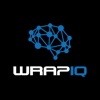 WrapIQ