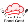 Food Cost Italia - Maurizio Polverini