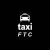 FTC Taxi