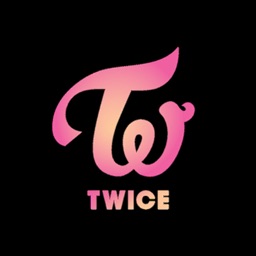 TWICE - AR