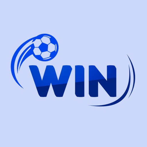 1Win – sport events