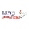 UFC Chicken