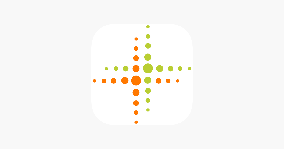 laser-world-of-photonics-2023-on-the-app-store