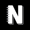 Notespace - Notes & Todo Lists
