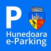 Municipiul Hunedoara e-Parking