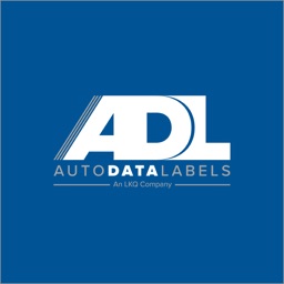 Auto Data Labels