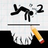Get Draw 2 Save 2 for iOS, iPhone, iPad Aso Report