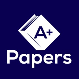 A+Papers: Singapore Exam Paper