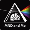MND PRISM