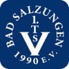 1. TSV Bad Salzungen 1990 e.V.