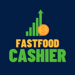 Fastfood Cashier
