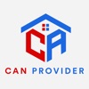 CanAgents Service Provider
