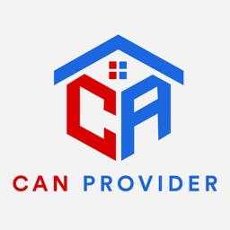 CanAgents Service Provider