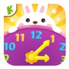 Telling Time - Learning Time