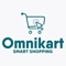 OmniKart - One place to shop from all your local stores