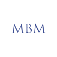 MBM Diamonds