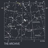 THE ARCHIV
