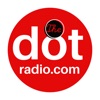 TheDotRadio