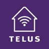 TELUS Connect (My Wi-Fi)