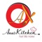 Order food online from Anu's Kitchen