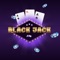 Welcome to J City, the ultimate destination for blackjack lovers