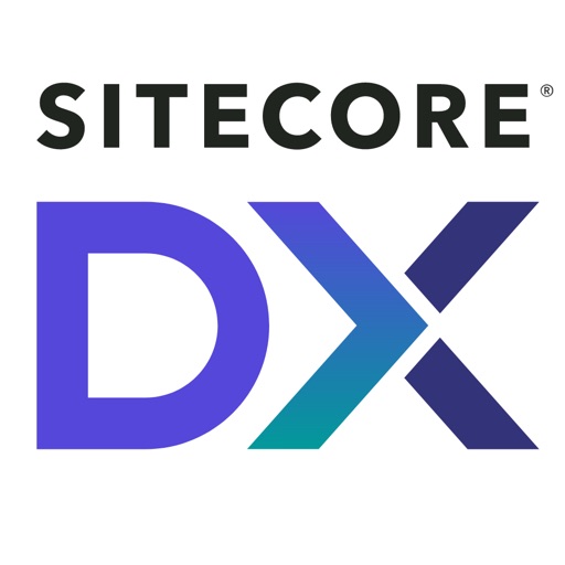 Sitecore DX 2023 Boston