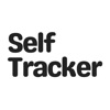 Context-free Self Tracker